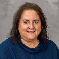 Aimee Dasher