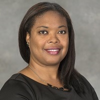 Quiana Jackson