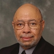Joseph Brown